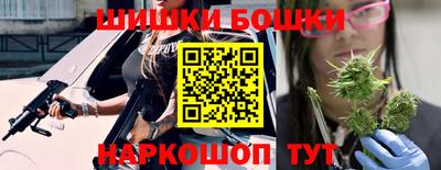 не бодяженный Новоалександровск