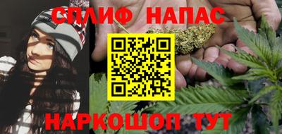 экстази Нижний Тагил