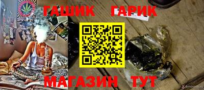 не бодяженный Новоалександровск