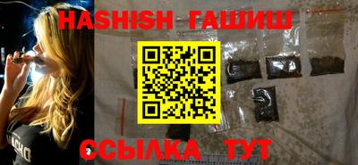 экстази Нижний Тагил