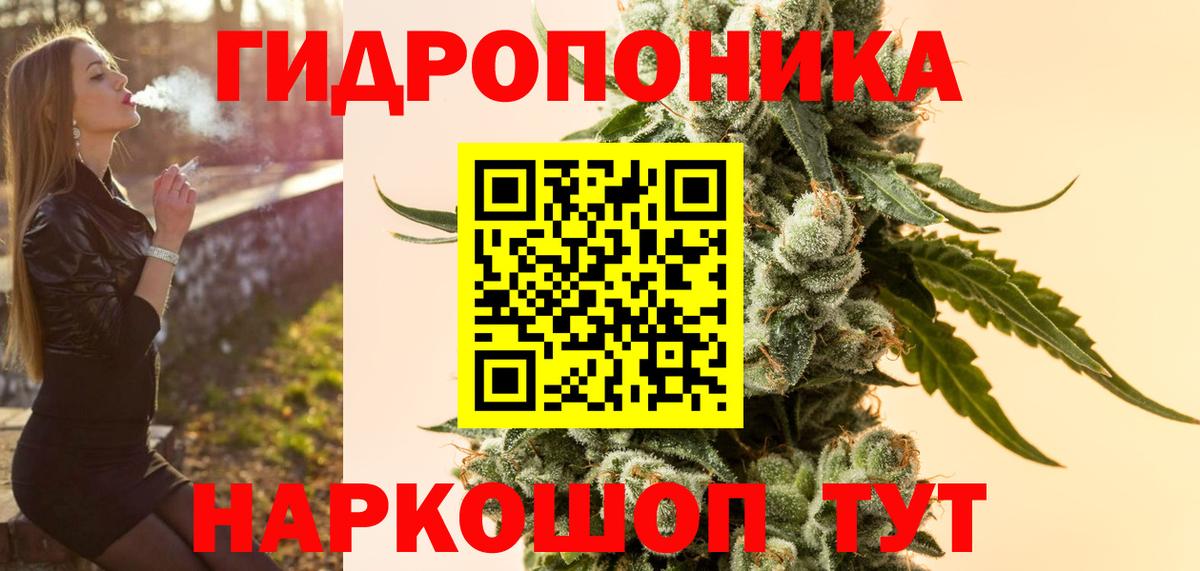 Бошки Шишки гибрид  Канабис индика  Славгород  Вход с VPN  Конопля тримм  Бошки марихуана VHQ 
